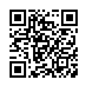 他们也时时刻刻关注着动静二维码生成