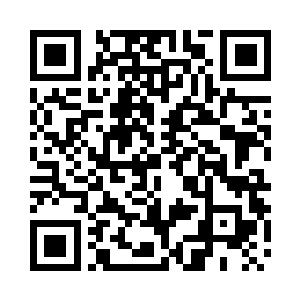 他们也是一个个的催动留下来的完整令牌二维码生成