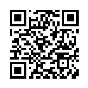 他们也是一种互相合作的关系二维码生成