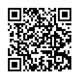 他们也是上一次造化天台的受益者二维码生成