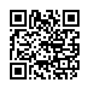 他们也是不会相信的二维码生成