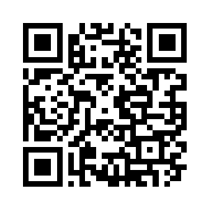 他们也是不会露出害怕之色二维码生成