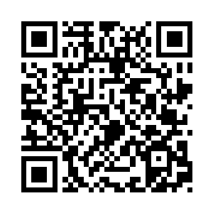他们也是不少人在纠结着这两个人的关系的二维码生成
