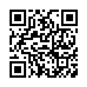 他们也是不得不去重新思考二维码生成