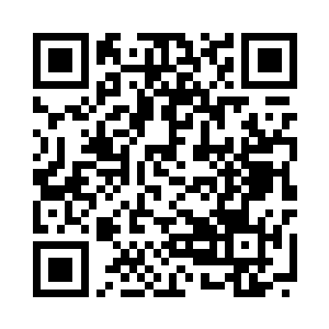 他们也是不敢把这心里话给骂出来二维码生成
