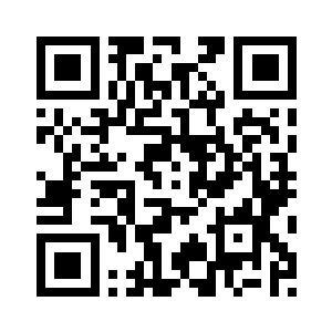 他们也是从国家利益出发二维码生成