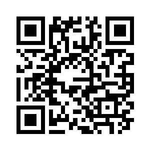 他们也是住在同一栋楼里面二维码生成