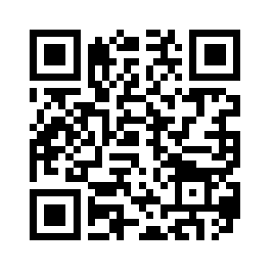 他们也是做不到不对其刮目相看二维码生成