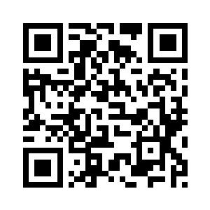 他们也是全都开准备离开二维码生成