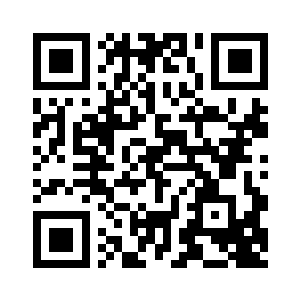 他们也是准备要去谭杰一趟二维码生成