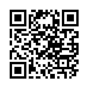 他们也是分别离开了圣罗天二维码生成