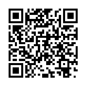 他们也是分成一个个属于自己的小圈子的二维码生成