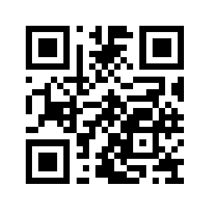 他们也是别无他法二维码生成