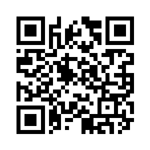 他们也是又一次的前功尽弃了二维码生成