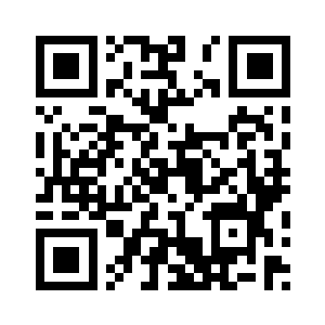 他们也是可以这么做的二维码生成