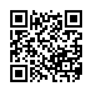 他们也是在刻意收敛自己的习惯二维码生成