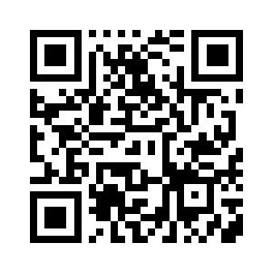 他们也是在商议的过程当中二维码生成