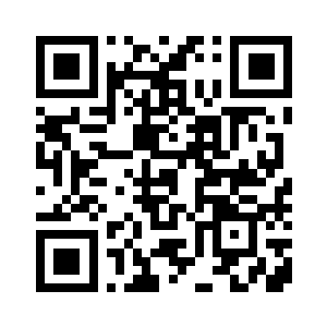 他们也是在拍楚寰宇的马屁二维码生成