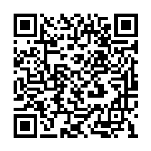 他们也是在血色荒原深渊战场等地方厮杀出来的二维码生成