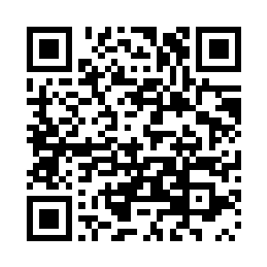 他们也是希望通过一种交换来实现平稳过渡二维码生成