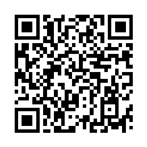 他们也是很用心地投入其中去演出了二维码生成