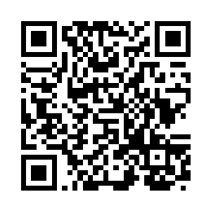 他们也是得到了消息之后才赶过来的二维码生成