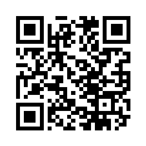 他们也是想请神纹师帮他们了二维码生成