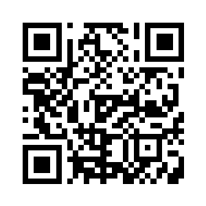 他们也是感应到了有着很多气息二维码生成