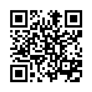 他们也是愿意将其给收入门下的二维码生成