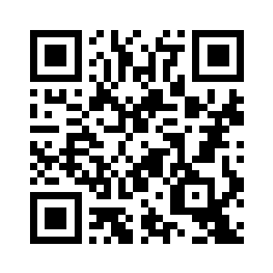 他们也是找你们……二维码生成