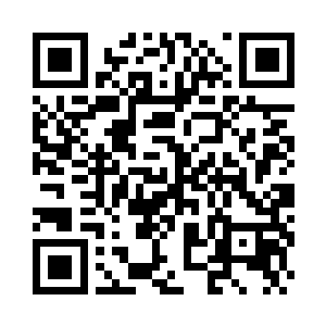 他们也是来送伤员找安迪何治疗的二维码生成