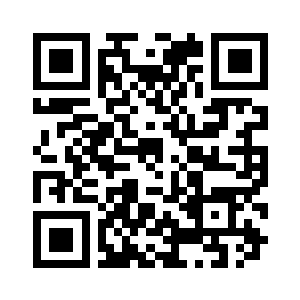 他们也是林烽的精神导师二维码生成