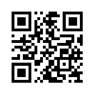 他们也是毫无办法二维码生成