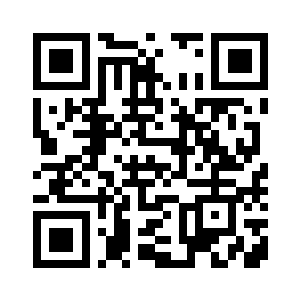 他们也是没有讨到半点便宜二维码生成