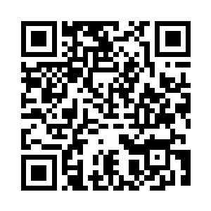 他们也是真的感受到了危机和害怕二维码生成