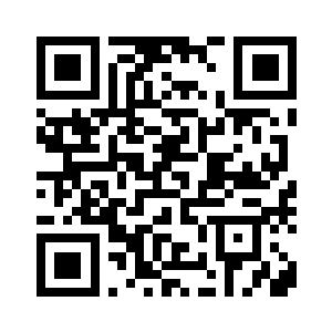 他们也是真金白银的投钱进去二维码生成