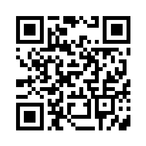 他们也是知道审时度势的二维码生成