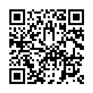 他们也是立刻打开店里面的电视机二维码生成