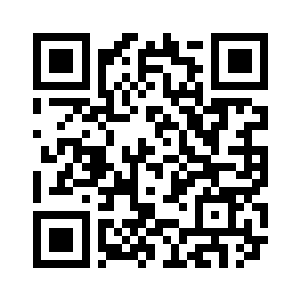 他们也是第一时间做出了反应二维码生成