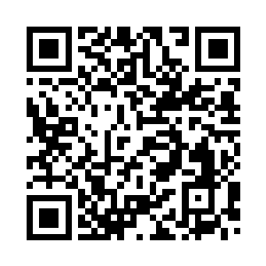 他们也是纷纷取出一颗同样的金丹二维码生成