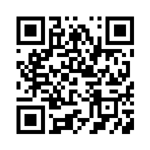 他们也是经过了多次的商讨二维码生成