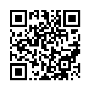 他们也是藏传佛教转世的高僧二维码生成