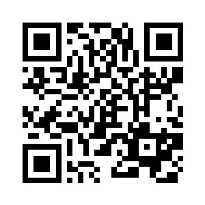 他们也是被人威逼……二维码生成
