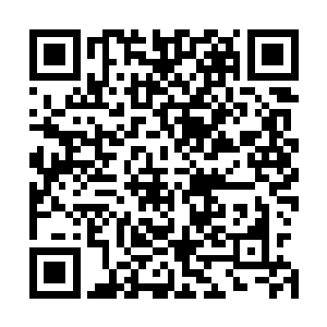 他们也是要低调许多的……众神山虽然势力远远比不上教廷二维码生成