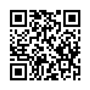 他们也是跑到来的大街上去打二维码生成