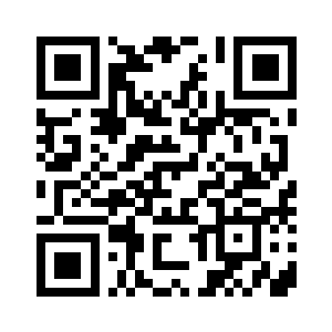 他们也是都忍不住嘀咕的二维码生成