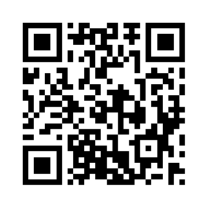 他们也是非常不舒服的二维码生成