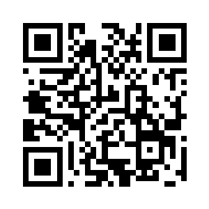 他们也曾经做过这样的事情二维码生成