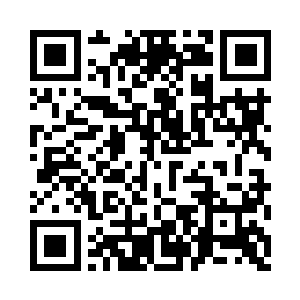 他们也曾经见识过这类似这样的场面二维码生成