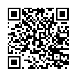 他们也有勇气面对有史以来最强的红龙的进攻二维码生成
